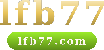 lfb77 logo